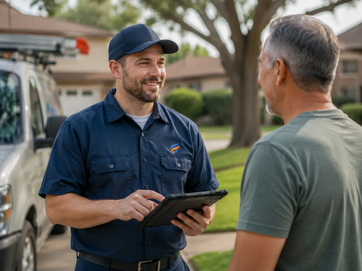 Emergency Plumber Near Me Chauncey, OH FAQs